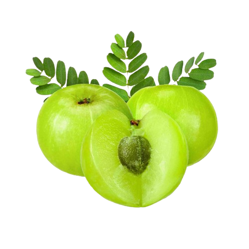 Amla