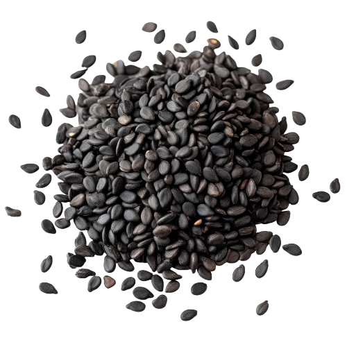 Kalonji