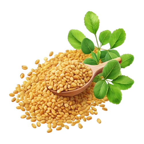 Methi